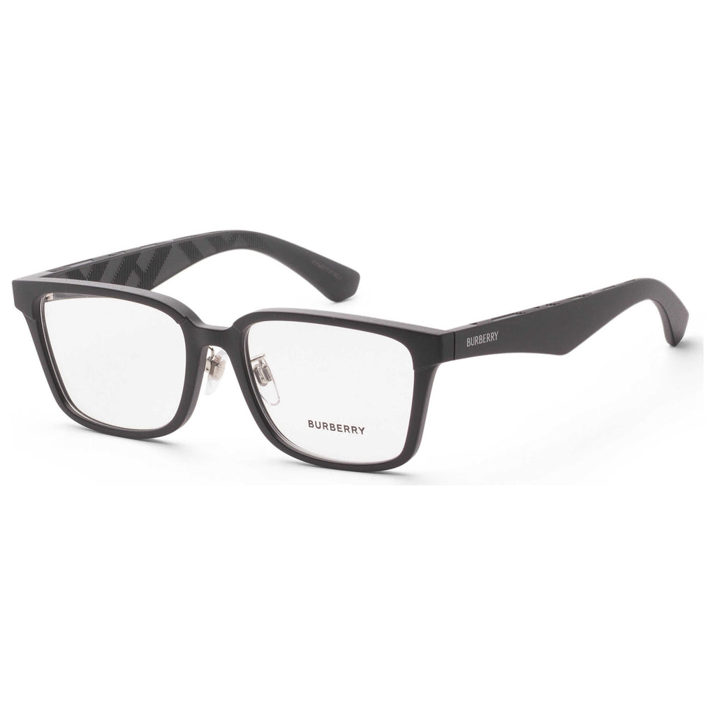 Burberry Men's Eyeglasses BE2450D-3464-56