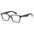 Burberry Men's Eyeglasses BE2450D-3464-56