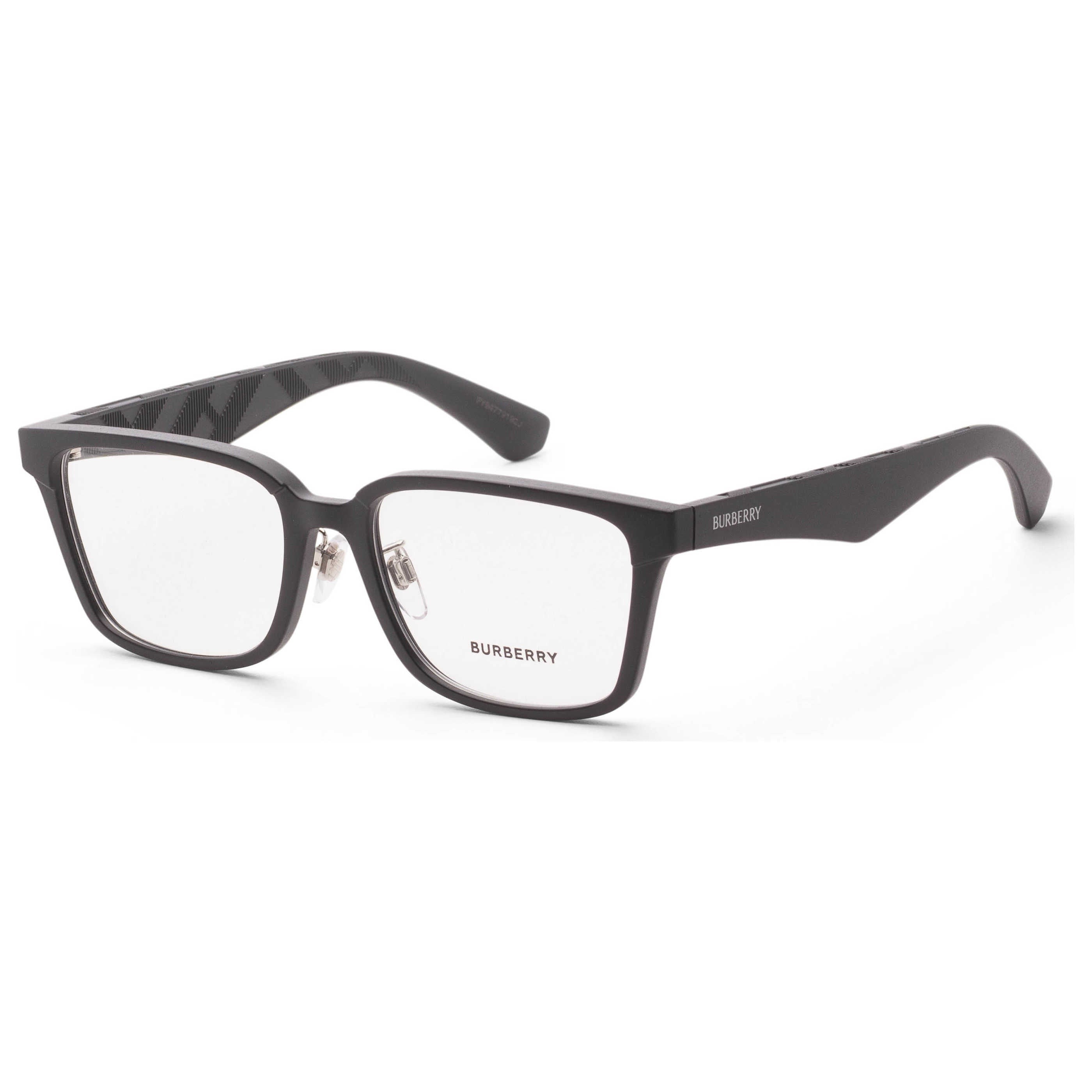 Burberry Men's Eyeglasses BE2450D-3464-56