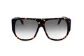 Adidas Original Men's Acetate Sunglasses