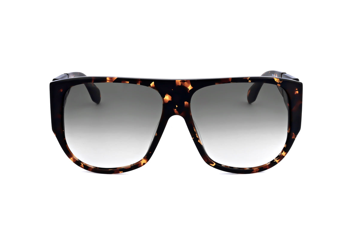 Adidas Original Men's Acetate Sunglasses
