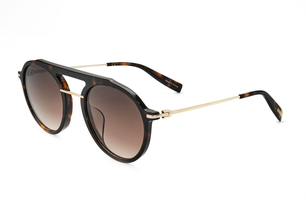 Trussardi Women's Combined Sunglasses