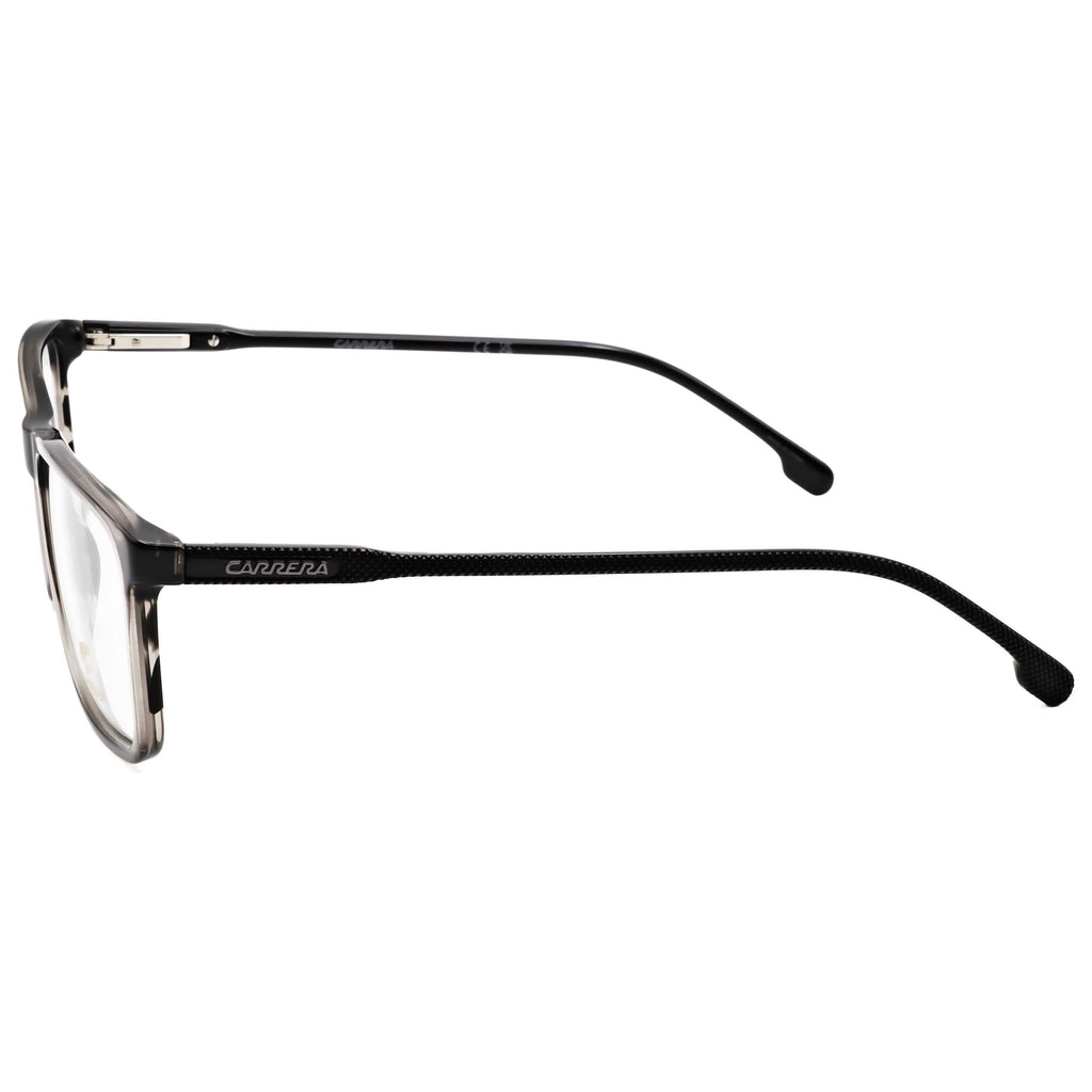 Carrera Men's Eyeglasses CARRERA225-2W8-56