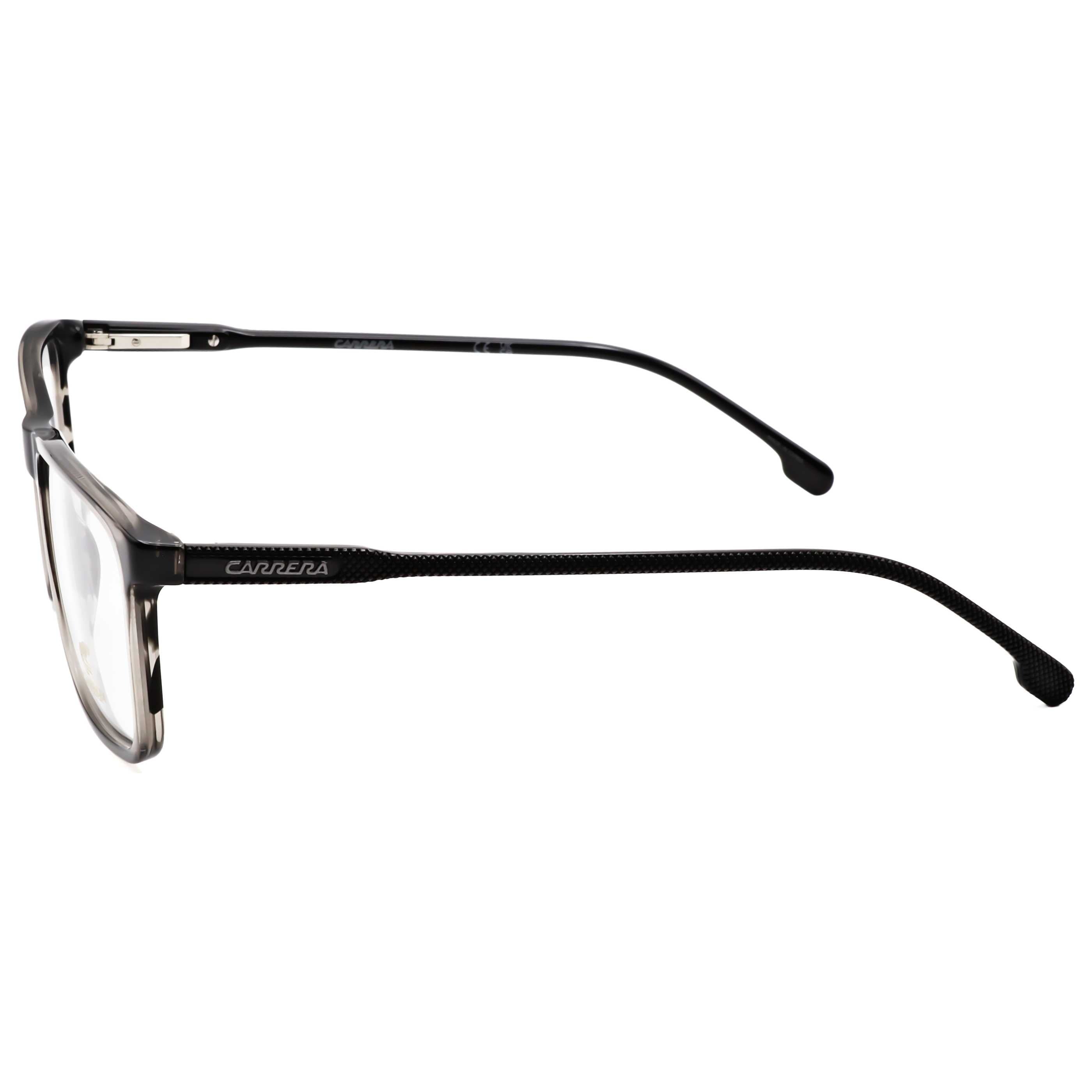 Carrera Men's Eyeglasses CARRERA225-2W8-56