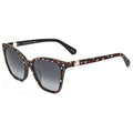 Kate Spade Amiyah Women's Sunglasses AMIYAH-G-S-0F74-56