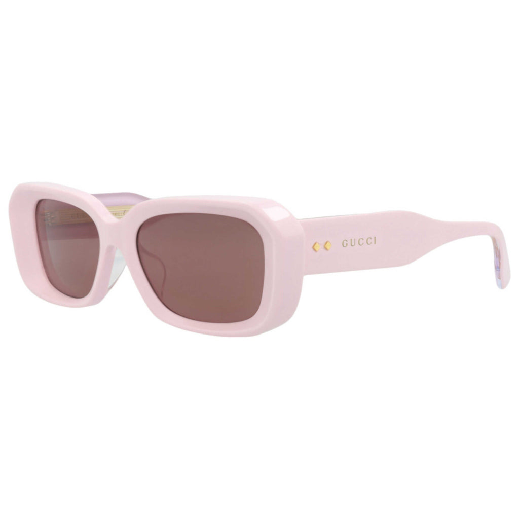 Gucci Women's Sunglasses GG1531SK-30014879-003