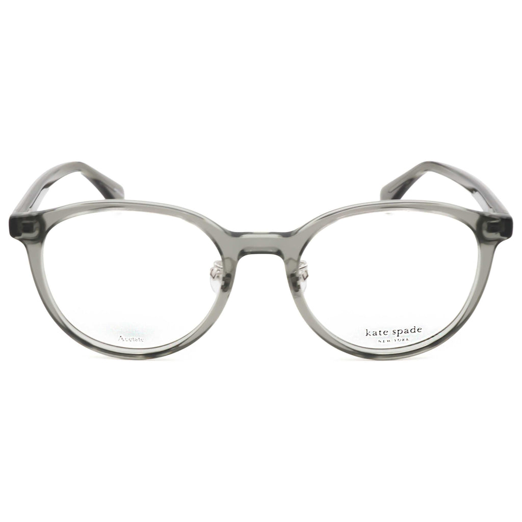 Kate Spade Skyla Women's Eyeglasses SKYLA-F-KB7-50