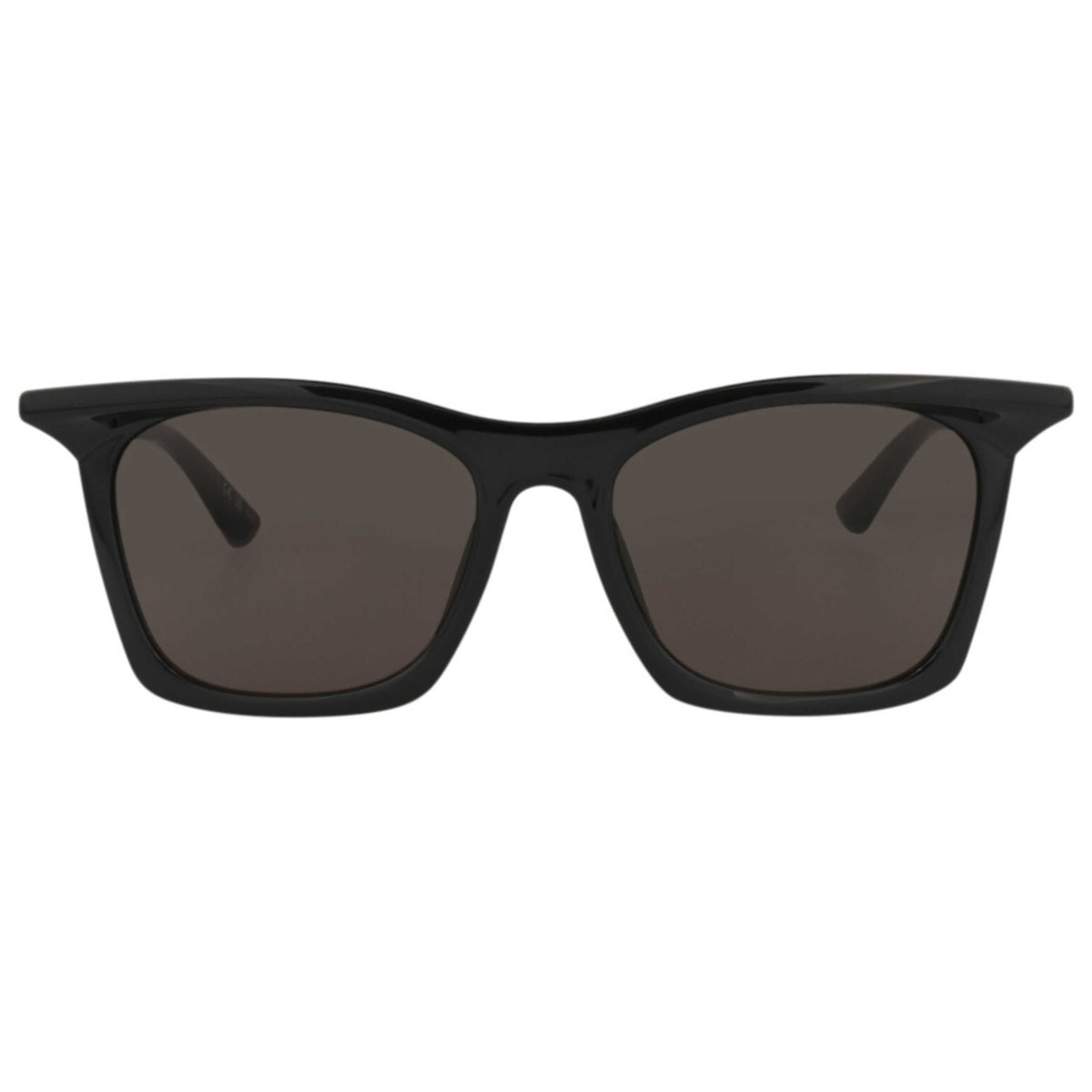 Balenciaga Unisex Sunglasses BB0099SA-30008873-001
