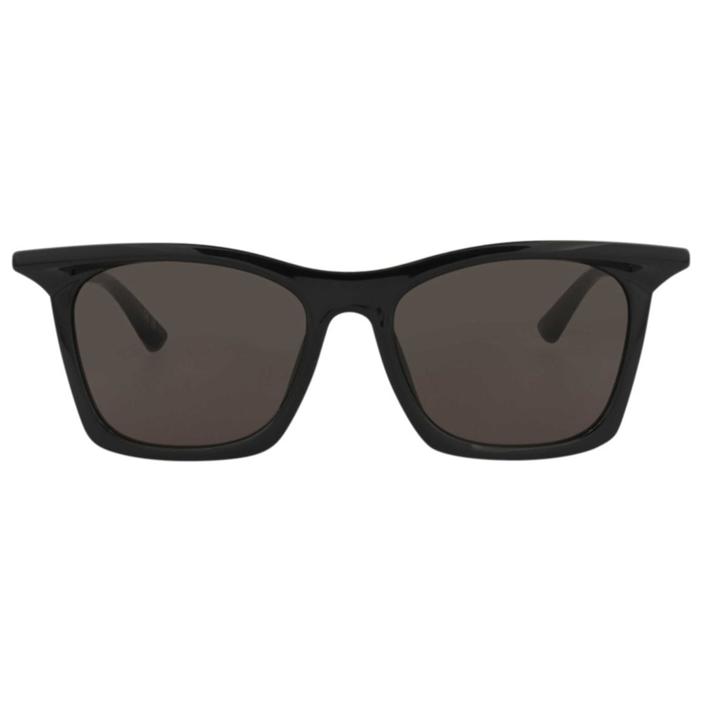 Balenciaga Unisex Sunglasses BB0099SA-30008873-001