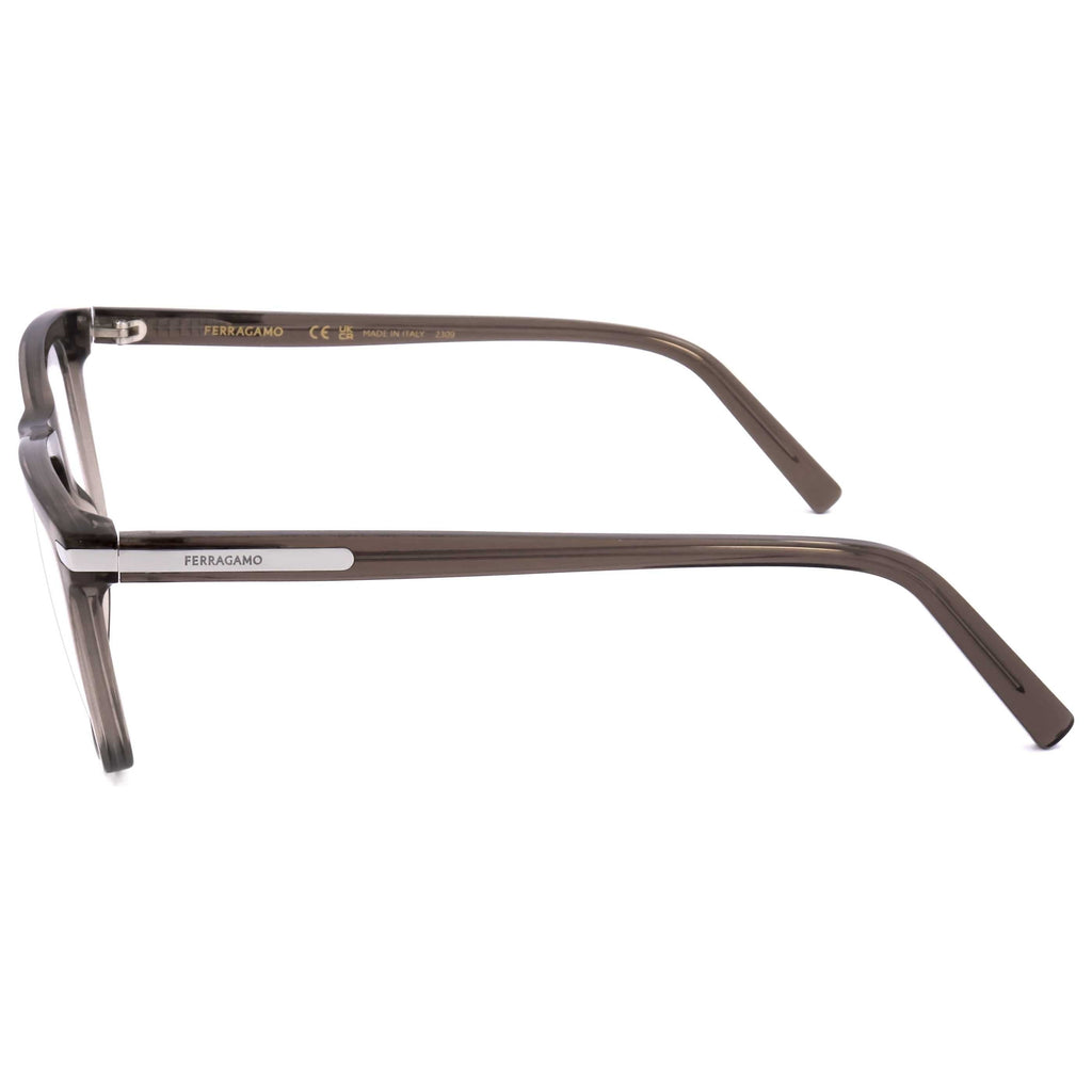 Ferragamo Men's Eyeglasses SF2959N-278-55