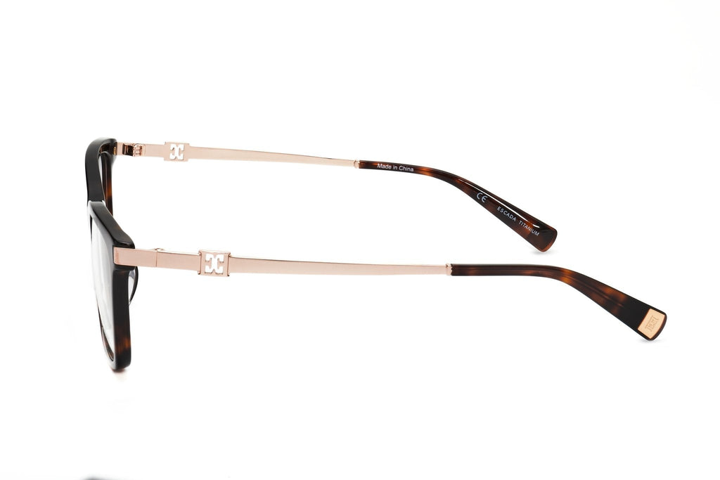 Escada Women's Acetate Glasses