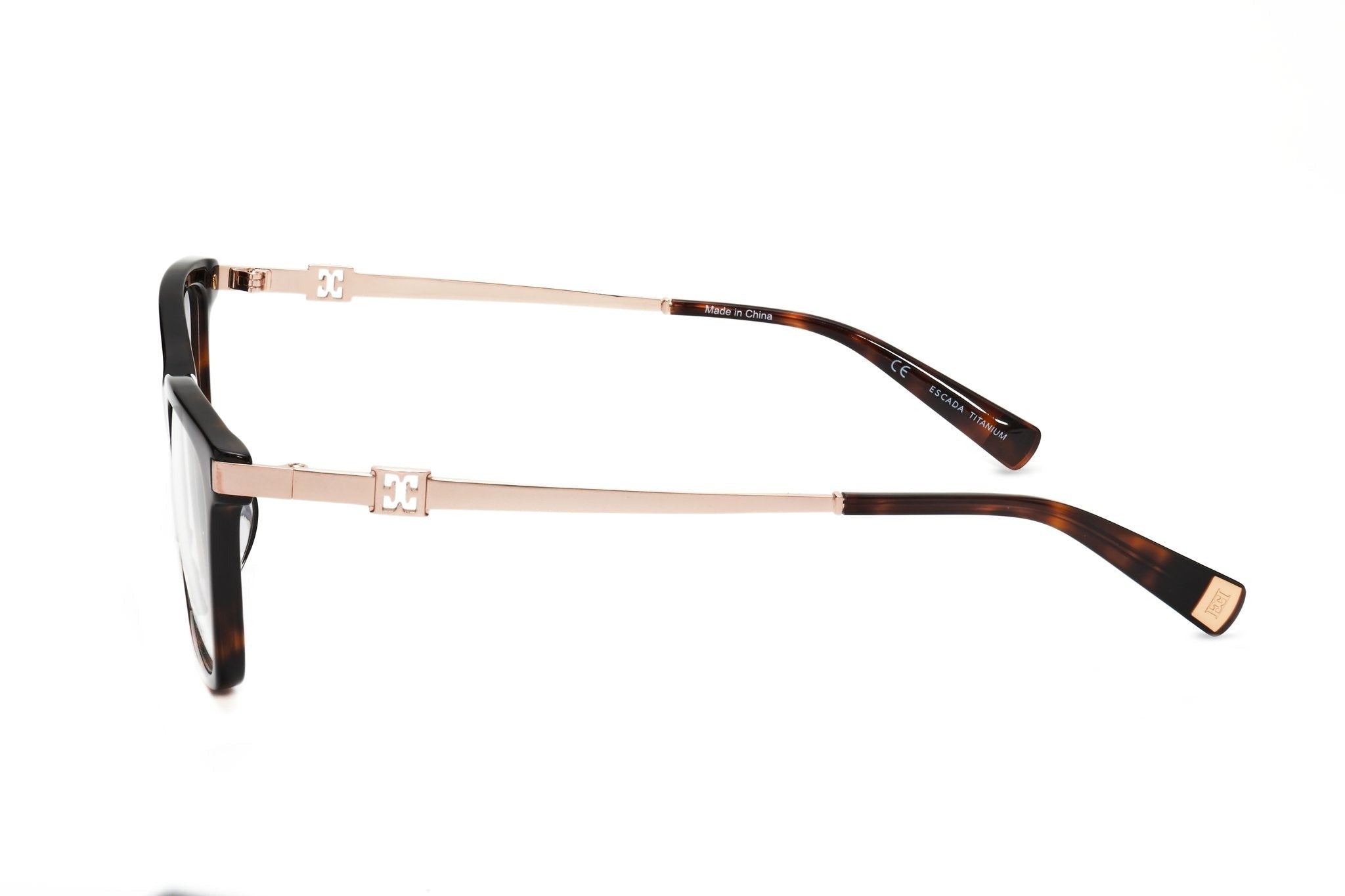 Escada Women's Acetate Glasses