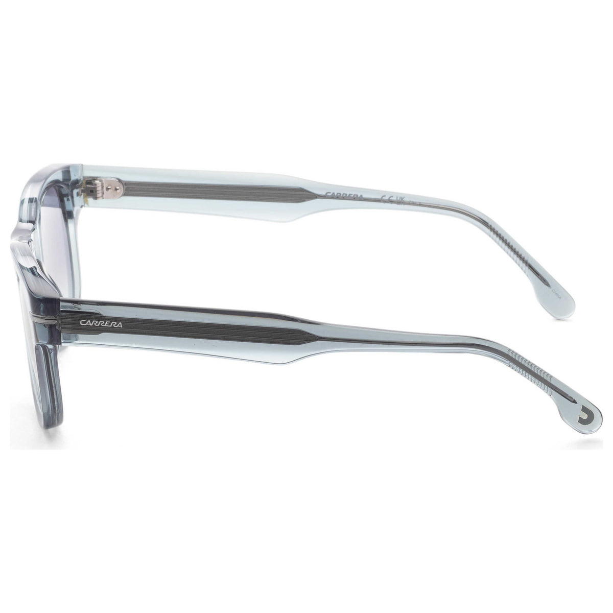 Carrera Men's Sunglasses CARRERA330-S-ZI9-50
