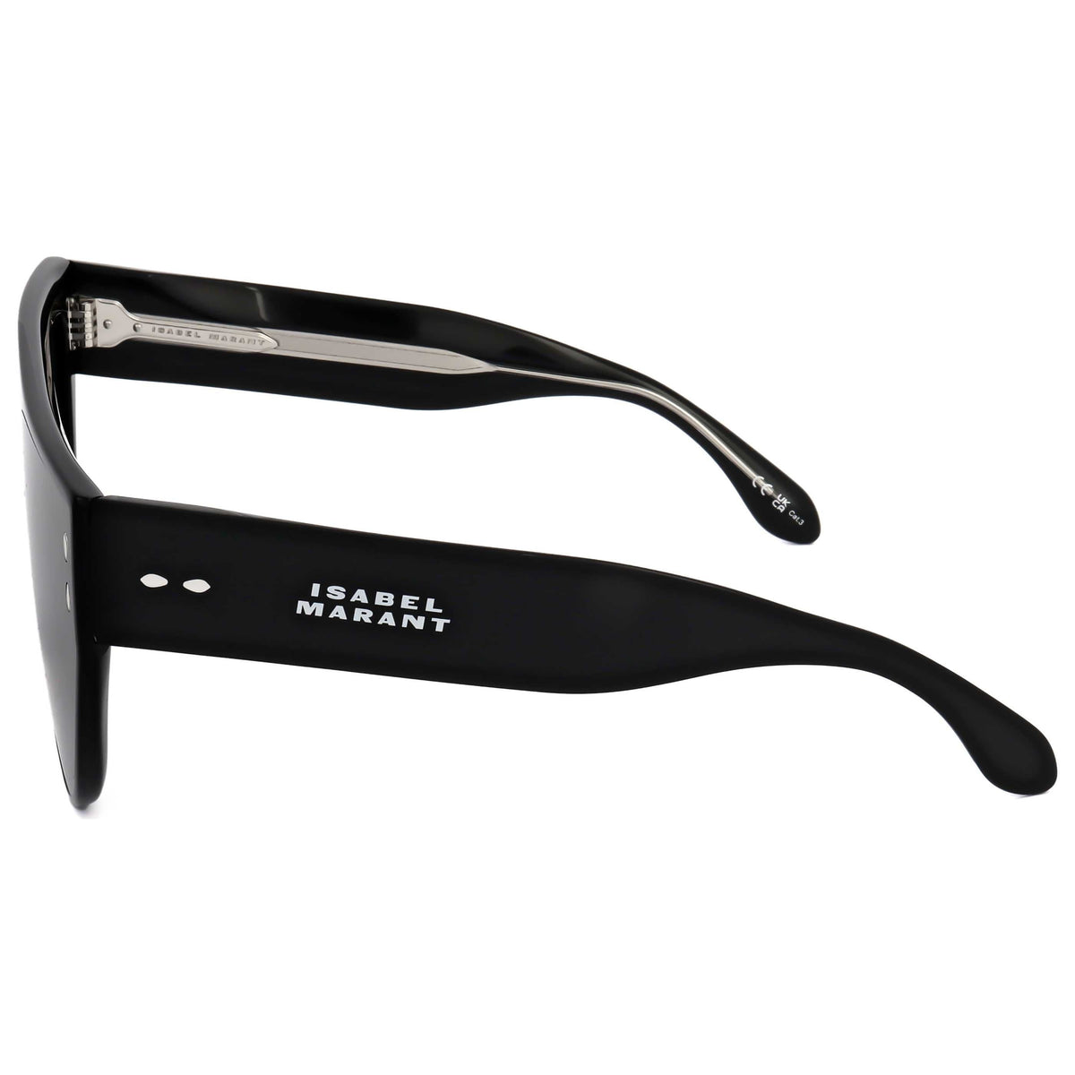 Isabel Marant Women's Sunglasses IM0171-G-S-807-69