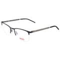 Hugo Boss Men's Eyeglasses HG1019SAM-FLL-53