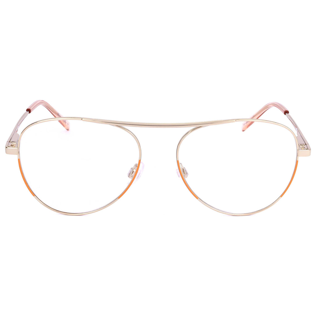 Missoni M Missoni Women's Eyeglasses MMI0023-K67-55