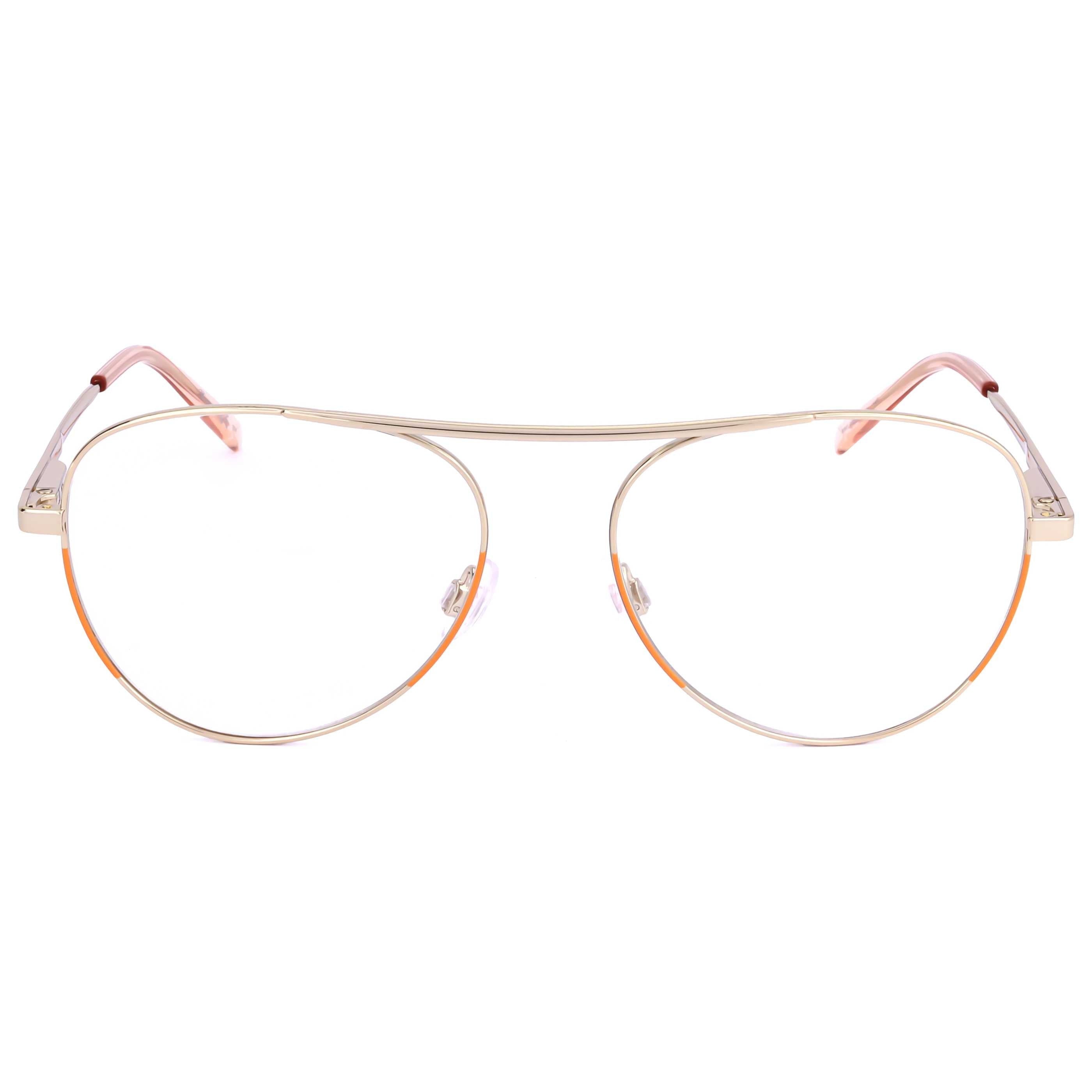 Missoni M Missoni Women's Eyeglasses MMI0023-K67-55