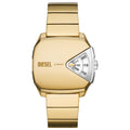 Diesel Men's Watch DZ2154