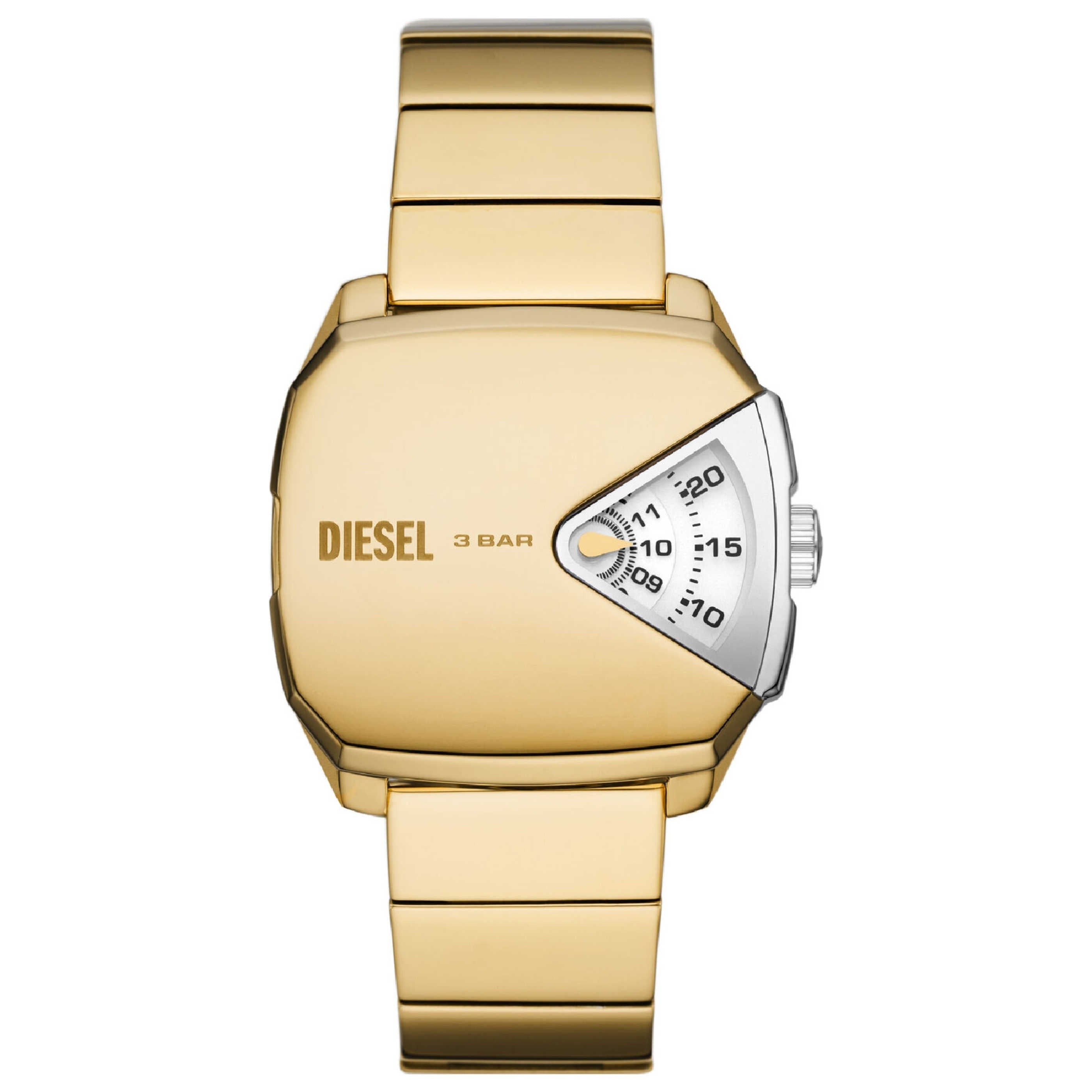 Diesel Men's Watch DZ2154
