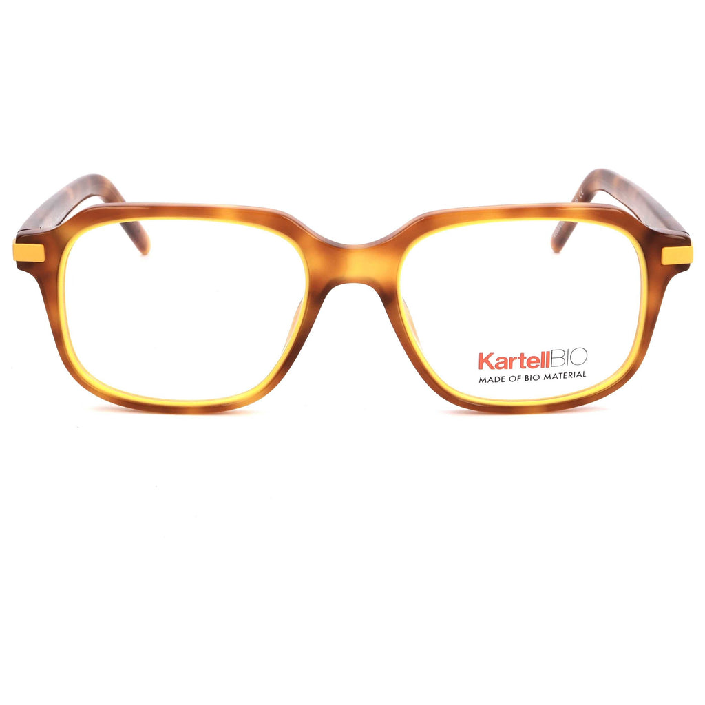 Kartell Unisex Opticals KL020V-02-51