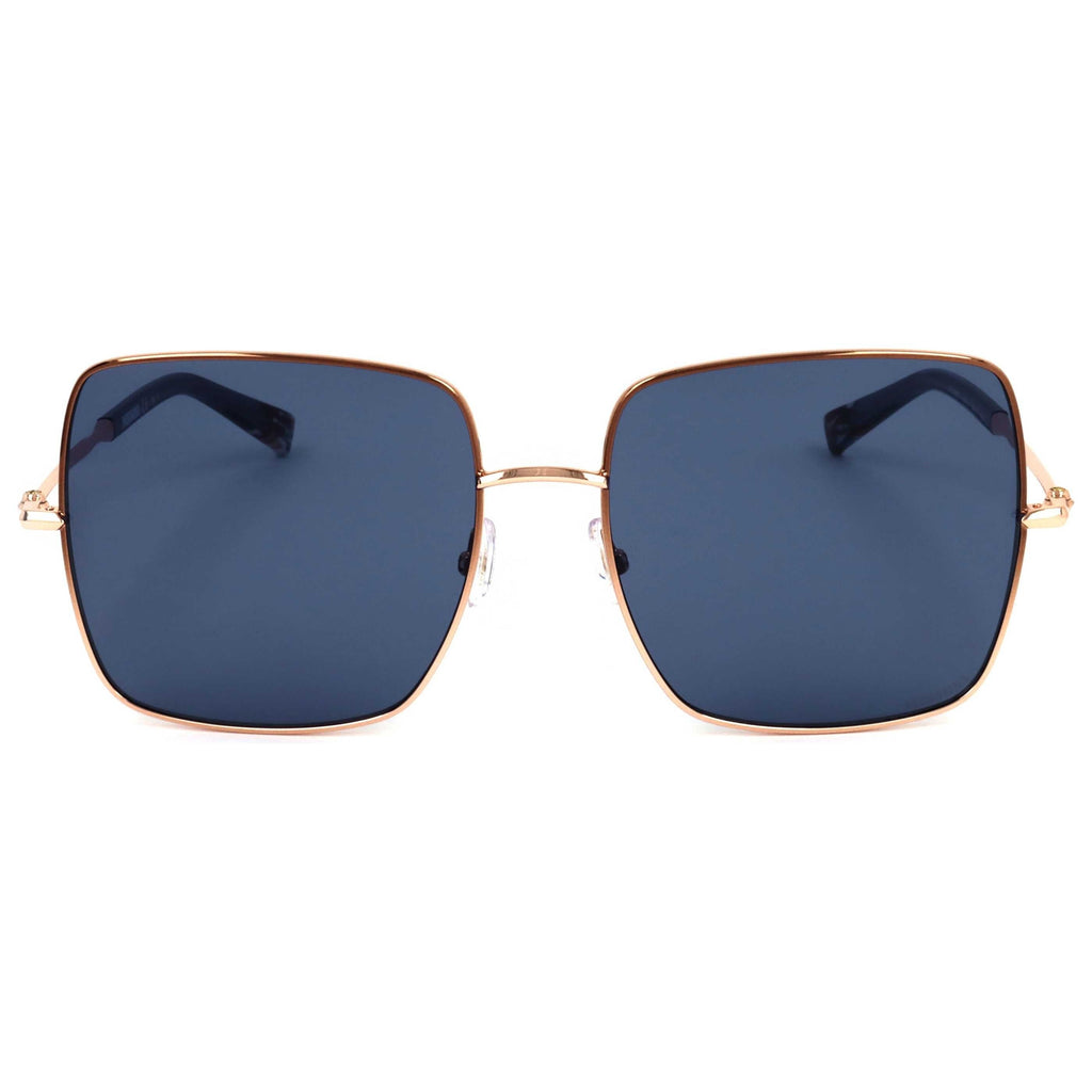 Missoni Women's Sunglasses MIS0096-S-BUH-58