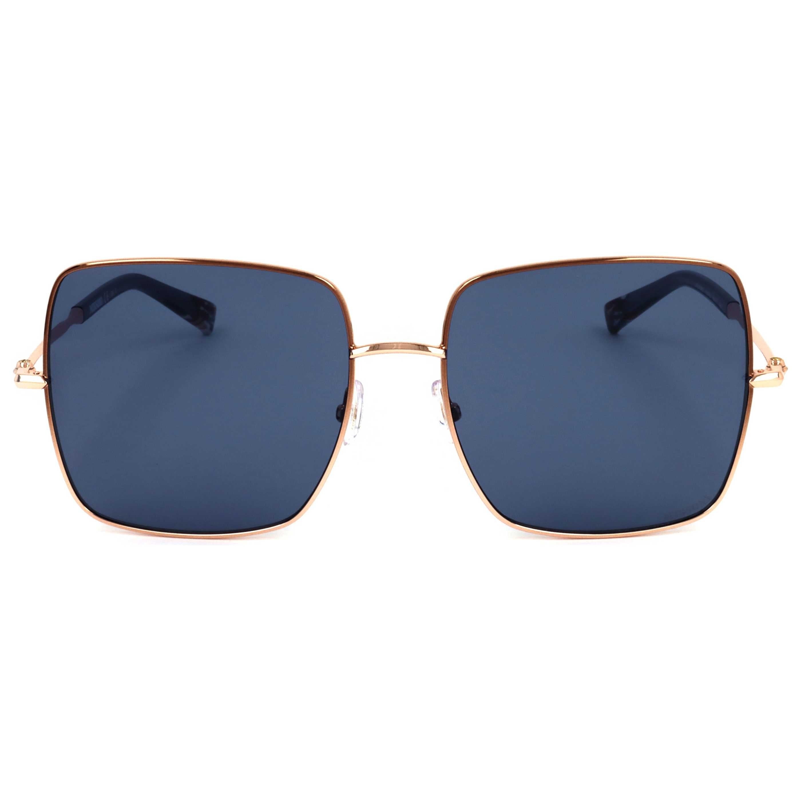 Missoni Women's Sunglasses MIS0096-S-BUH-58