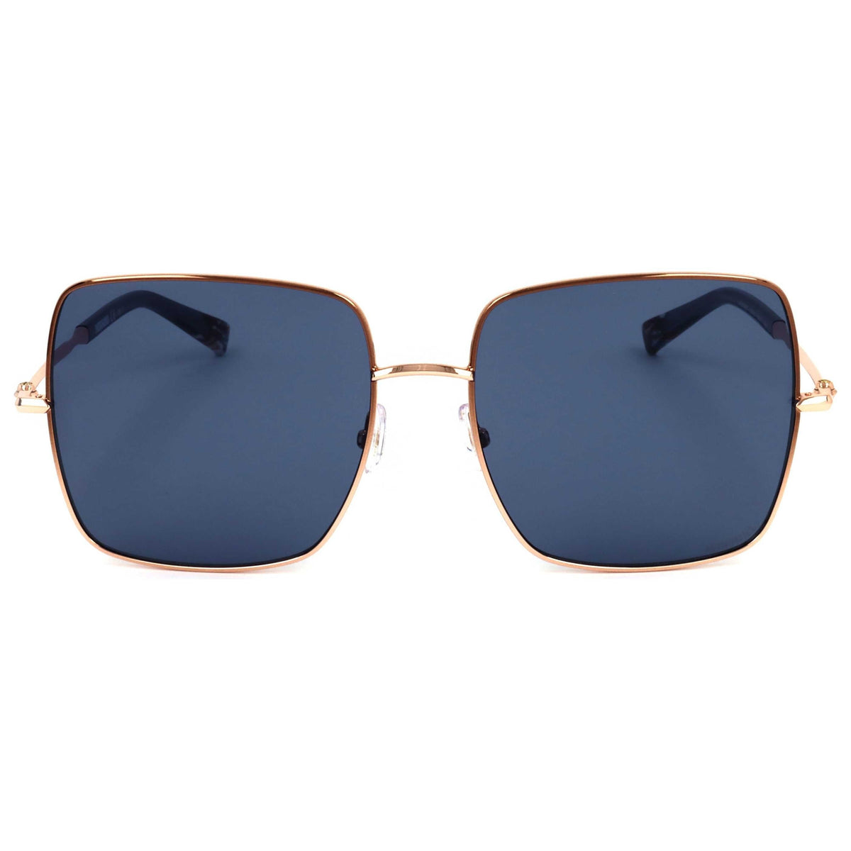 Missoni Women's Sunglasses MIS0096-S-BUH-58