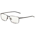 Porsche Design Men's Eyeglasses P836457C