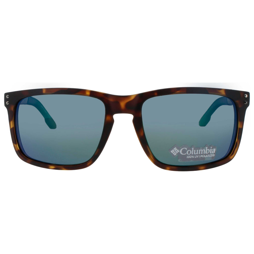 Columbia Men's Sunglasses COLUMBIA-C524SP-240