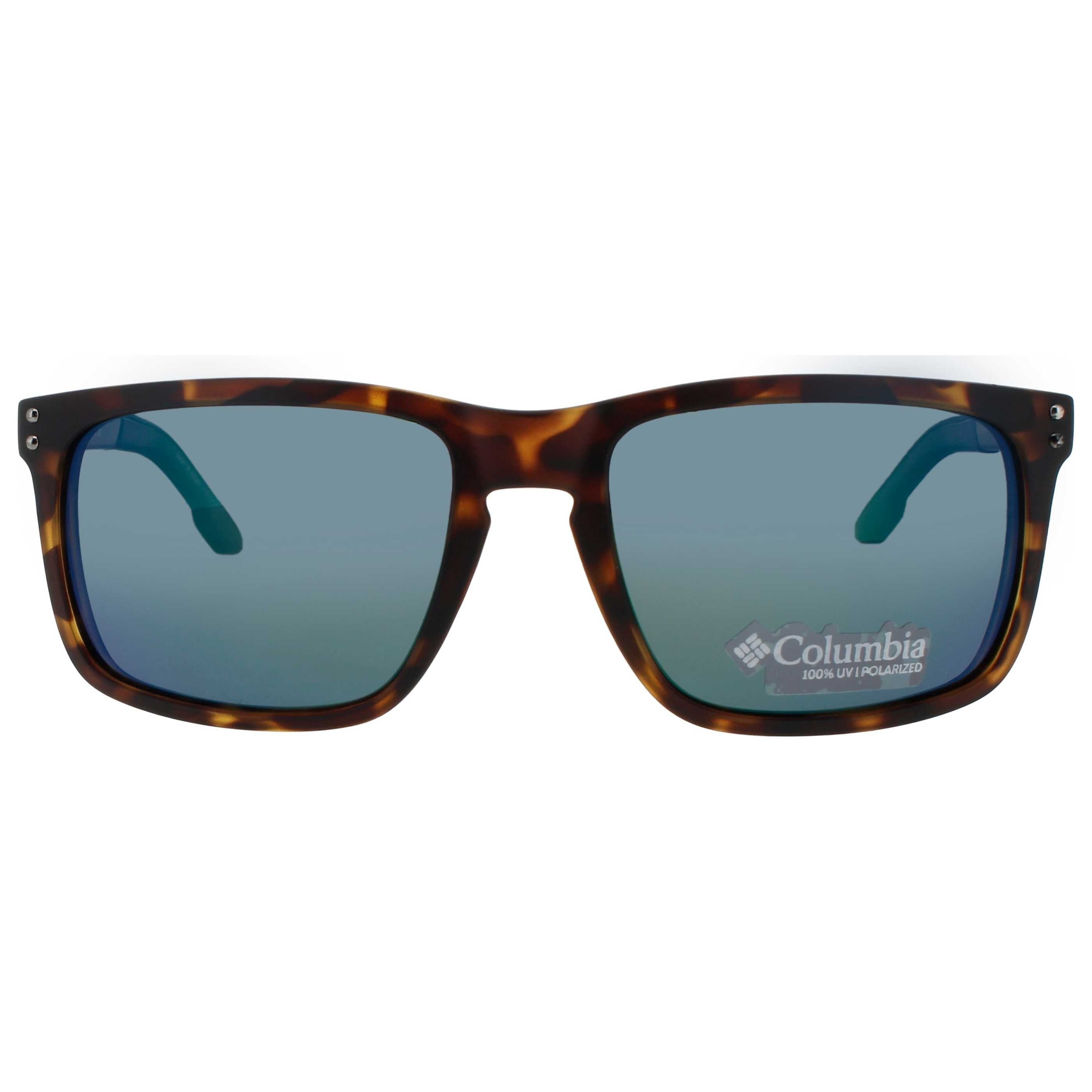 Columbia Men's Sunglasses COLUMBIA-C524SP-240