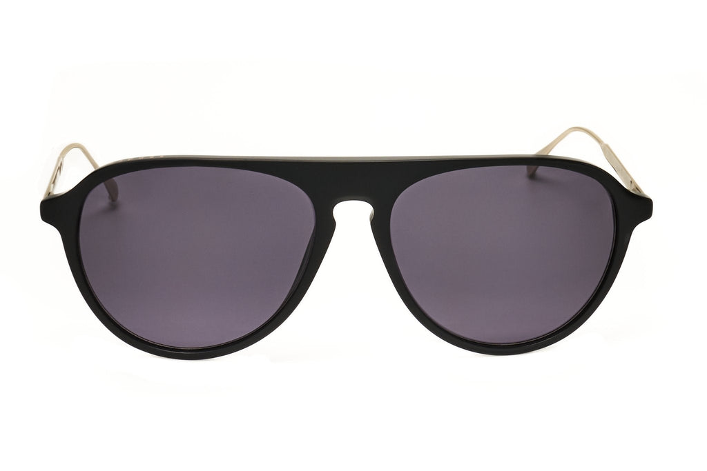 Sandro Men's Acetate Sunglasses