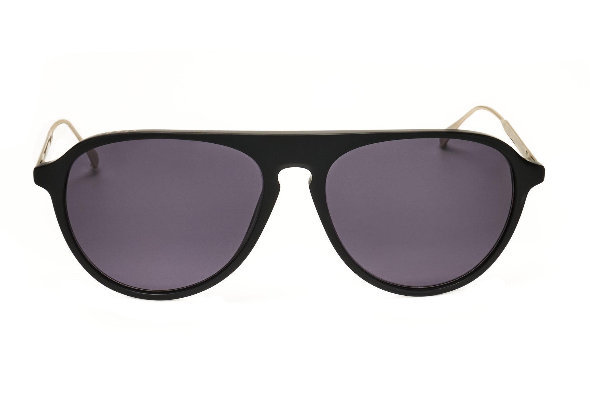 Sandro Men's Acetate Sunglasses
