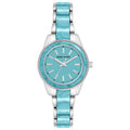 Anne Klein Women's Watch AK-3213TQSV