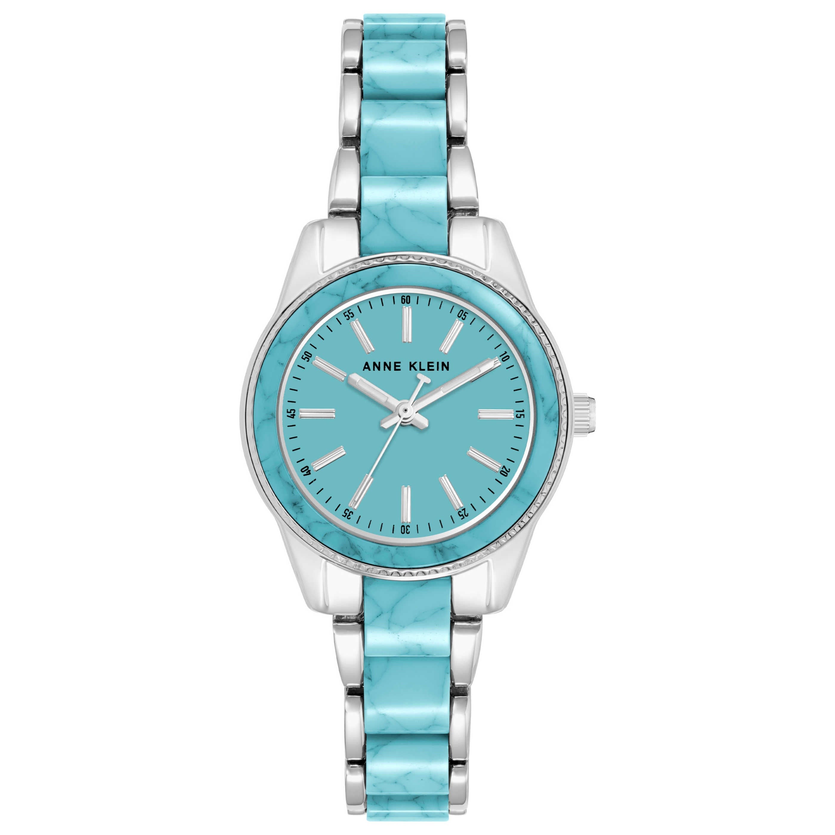 Anne Klein Women's Watch AK-3213TQSV