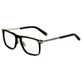 Philipp Plein Men's Eyeglasses VPP019M0700