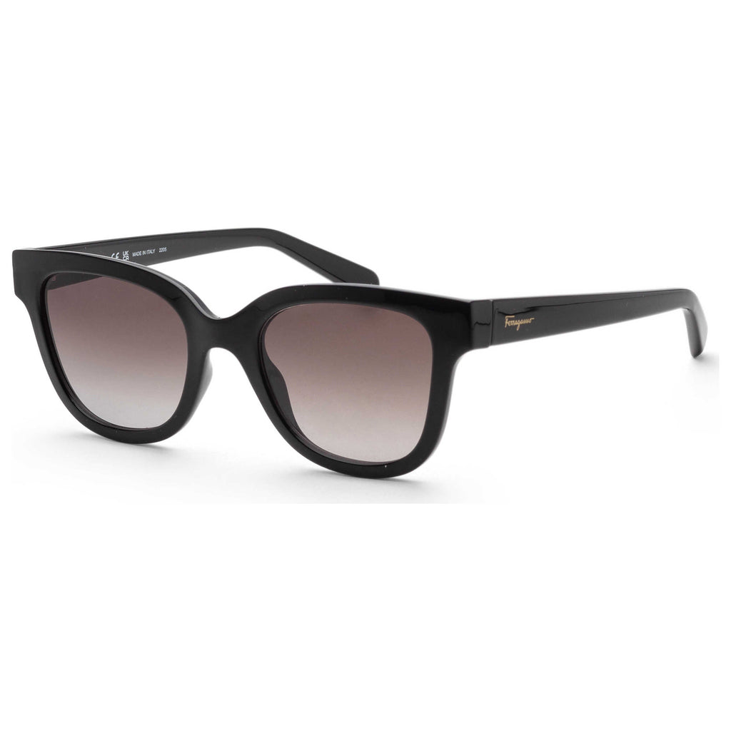Ferragamo Women's Sunglasses SF1066S-001