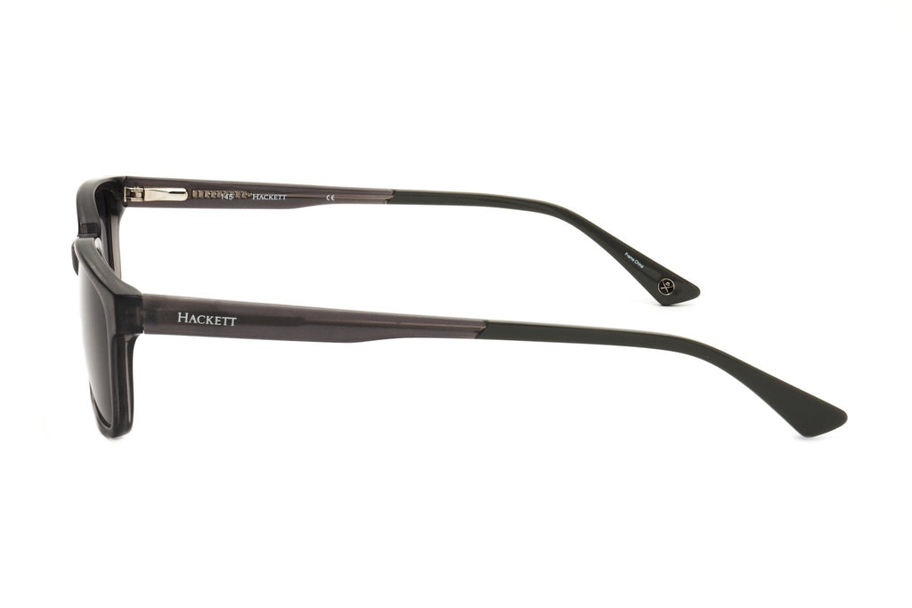 Hackett Men's Acetate Sunglasses