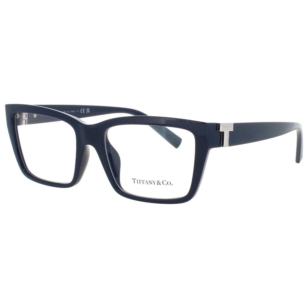 Tiffany & Co. Women's Eyeglasses TF-TF2256U-8396-54