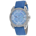 Locman Men's Watch 161MOPSKDC/SKOS
