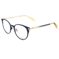 Rag & Bone Women's Eyeglasses RNB3011-NUC-48