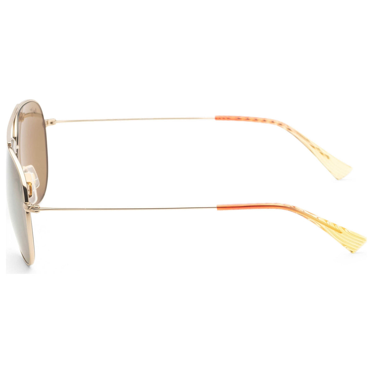 Maui Jim Men's Sunglasses MJ0665S-004