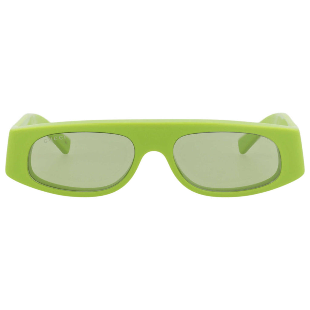 Gucci Women's Sunglasses GG1771S-30015633-009
