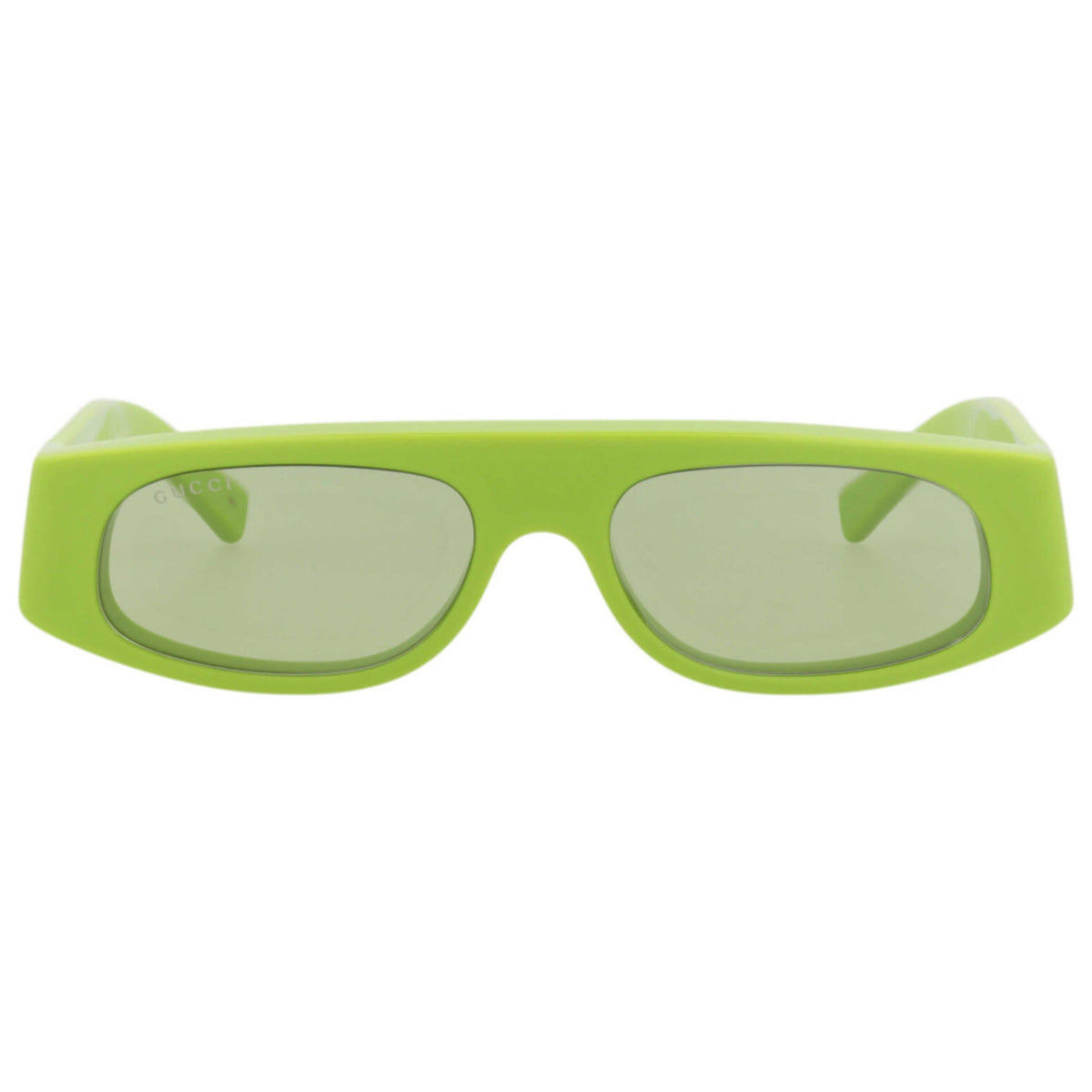 Gucci Women's Sunglasses GG1771S-30015633-009