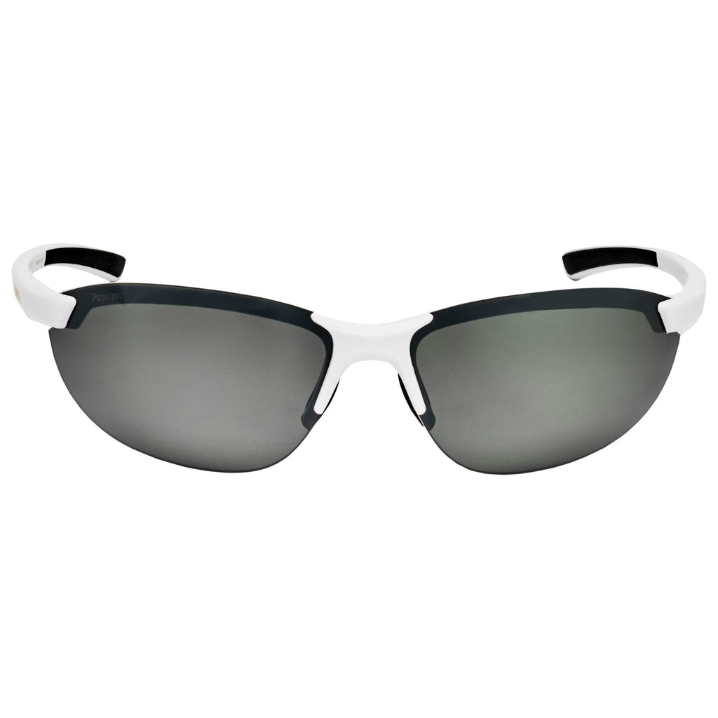 Smith Optics Parallel2 Unisex Sunglasses PARALLEL2-6HT-71