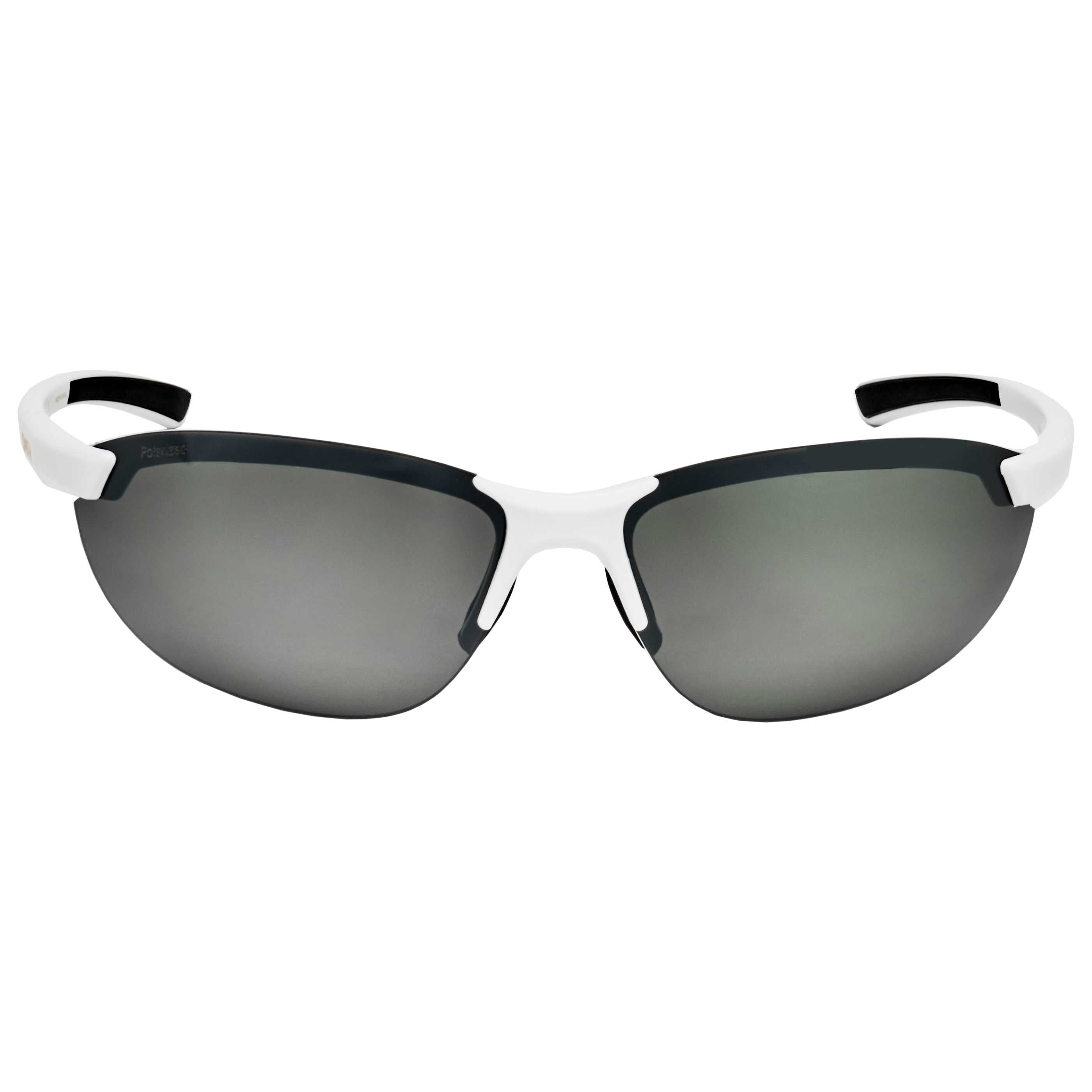 Smith Optics Parallel2 Unisex Sunglasses PARALLEL2-6HT-71