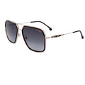 Carrera Men's Sunglasses CARRERA273-S-086-59