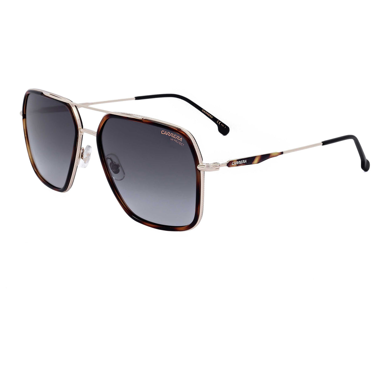 Carrera Men's Sunglasses CARRERA273-S-086-59