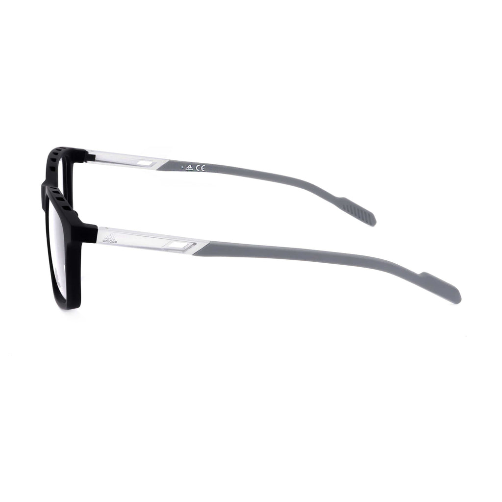 Adidas Sport Men's Eyeglasses SP5013-002-56