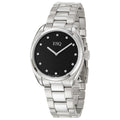 ESQ by Movado Men's Quartz Watch 07301361