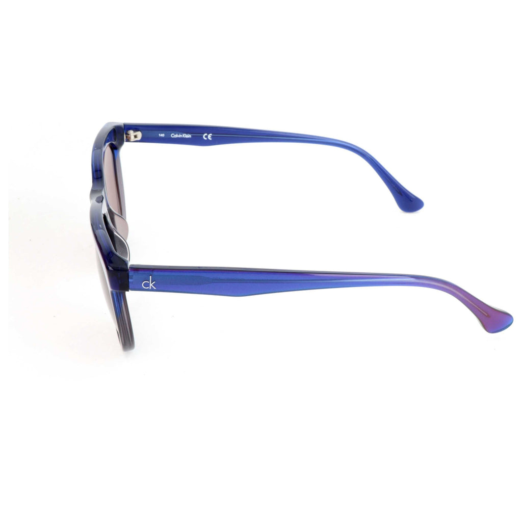 Calvin Klein Women's Sunglasses CK5922S-422-52